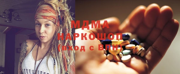 таблы Балабаново